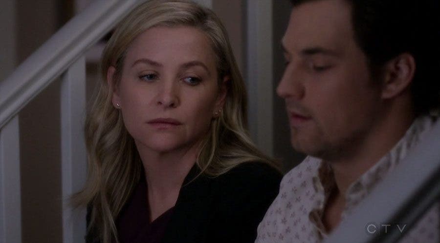 Arizona triste