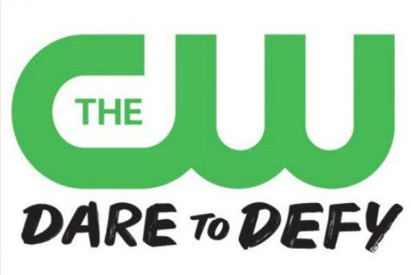 The CW Dare to Defy