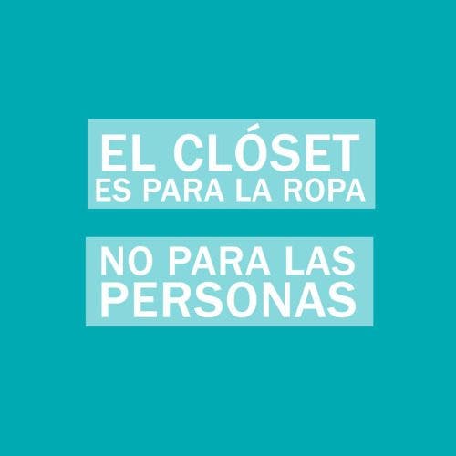 closetesparalaropa