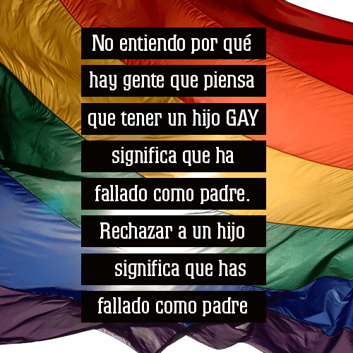 lgbt padres