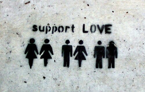 supportlove