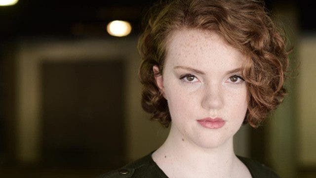 1280 shannon purser barb insta