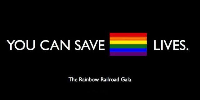 rainbowrailroad savelives