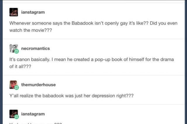 babadook tumblr1