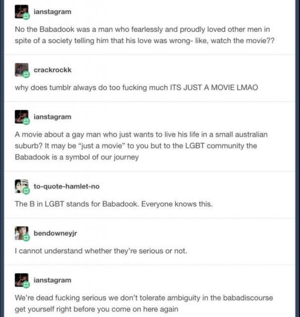 babadook tumblr2