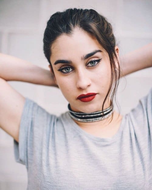 laurenjauregui 2