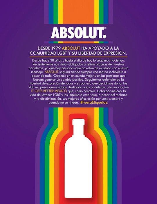 Copia de Absolut