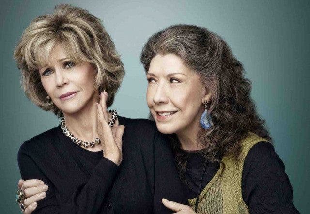 GraceandFrankie