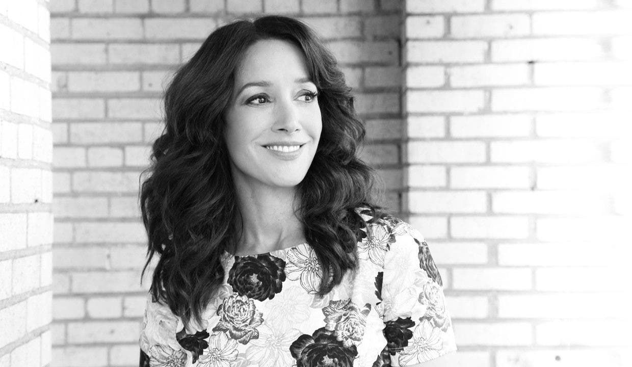 Jennifer Beals: Aprendí a ser activista gracias a The L Word y eso me cambió la vida