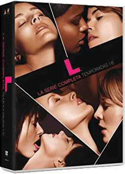 The L Word