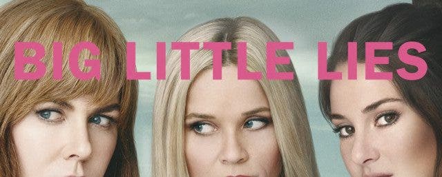 biglittlelies