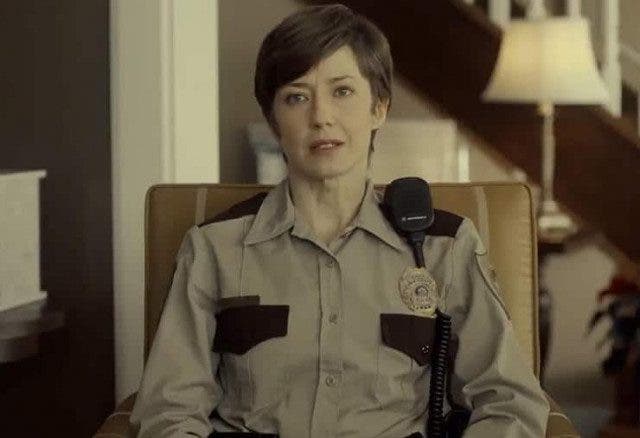 carriecoon