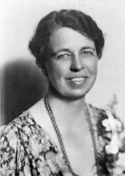 eleanorroosevelt