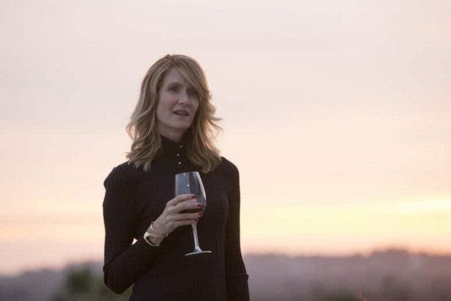 lauradern