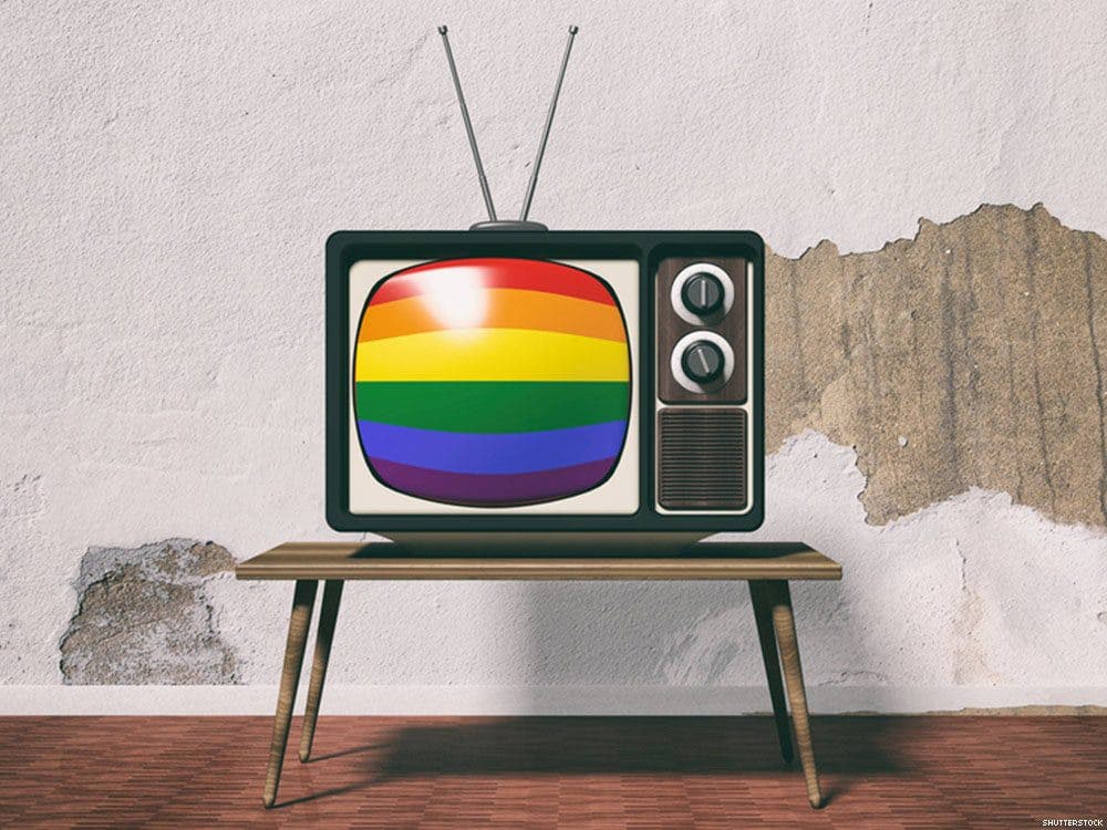 lgbtv