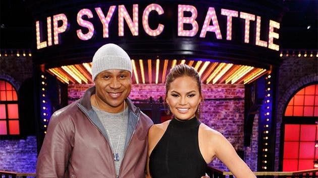 lipsyncbattle