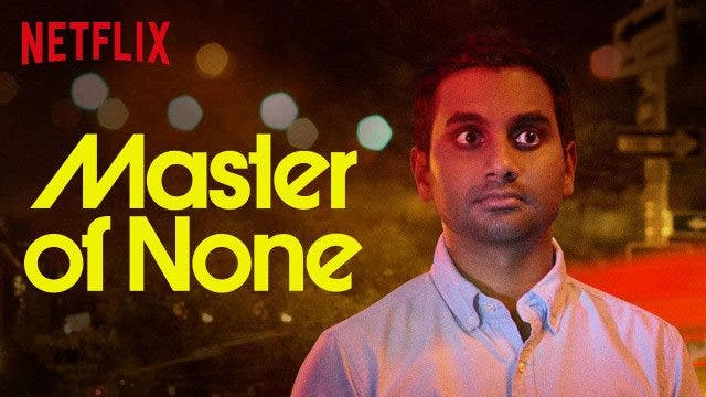 masterofnone