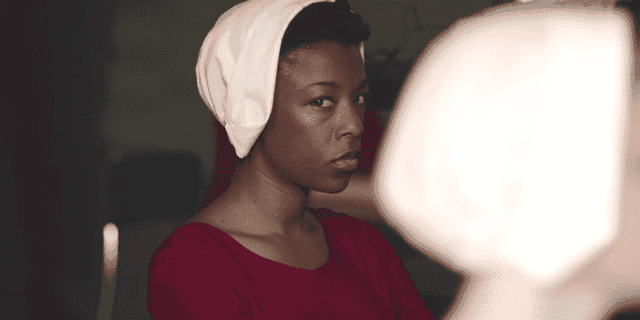 samirawiley