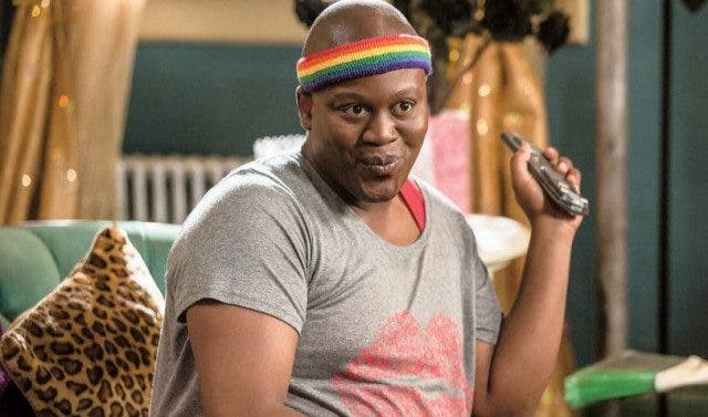 titussburgess