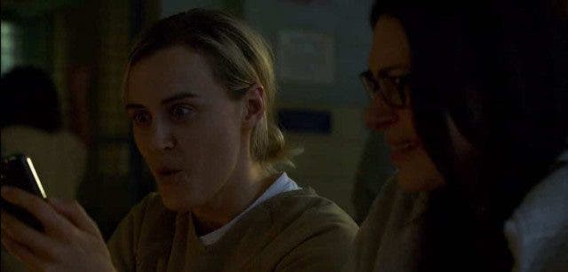 vauseman