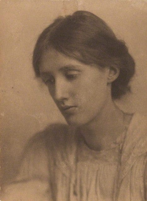 virginiawoolf