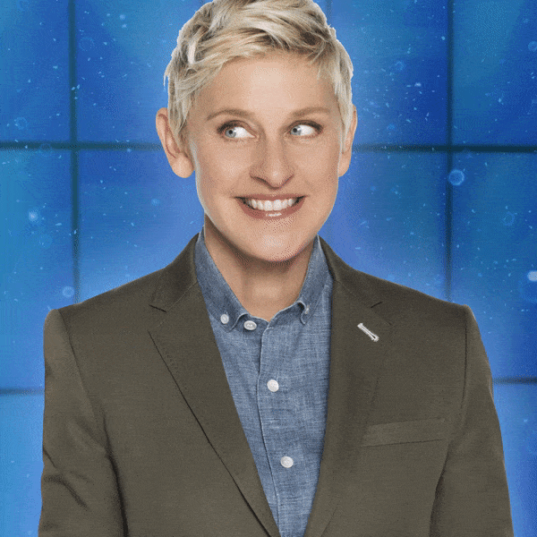 Ellen