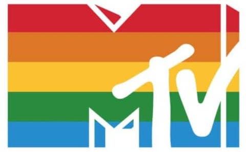 MTV