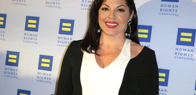 SaraRamirez hrc