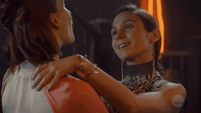 Wayhaught 1