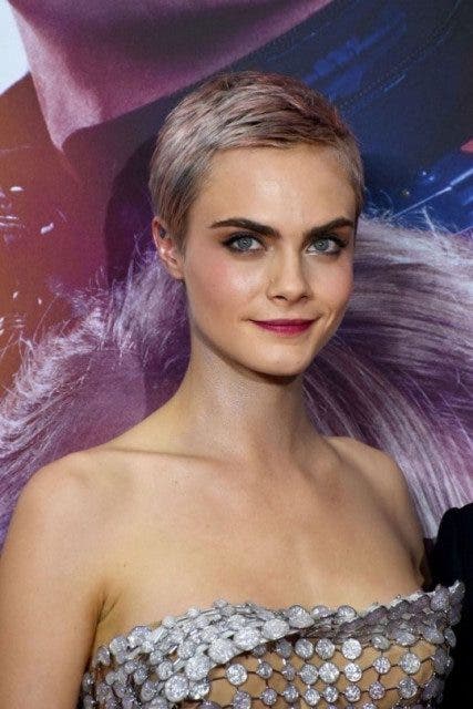 caradelevingne