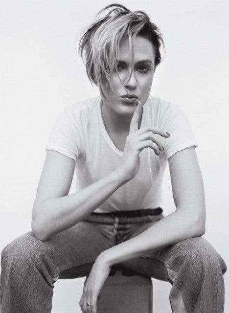 evanrachelwood