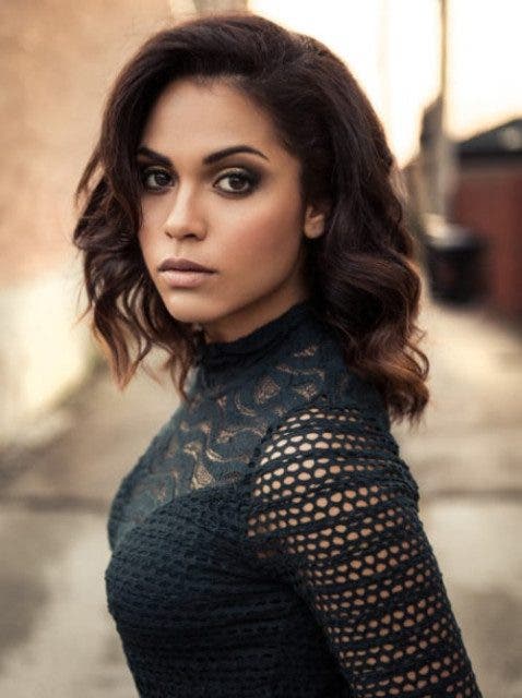 monicaraymund