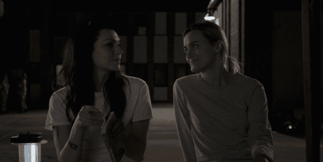 vauseman 1