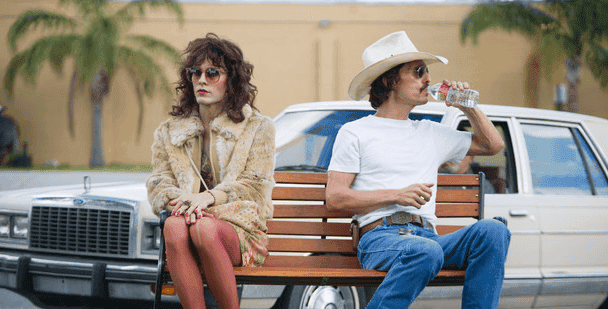 JaredLeto DallasBuyersClub