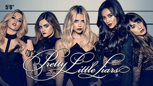 Pretty Little Liars3