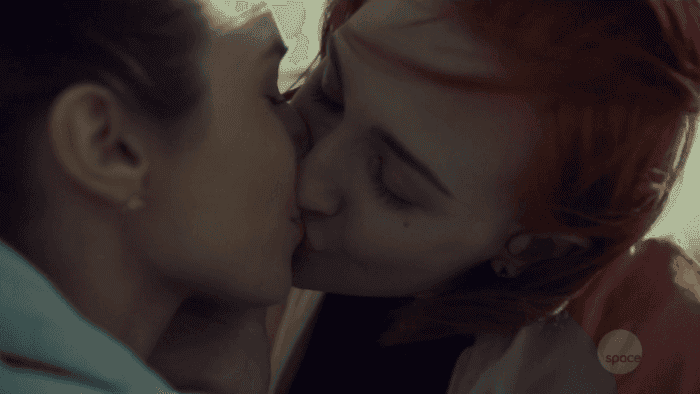 Wayhaught beso 2 compressor