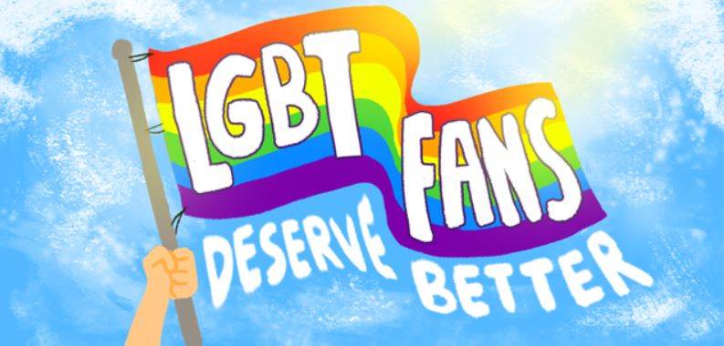 lgbtfansdeservebetter