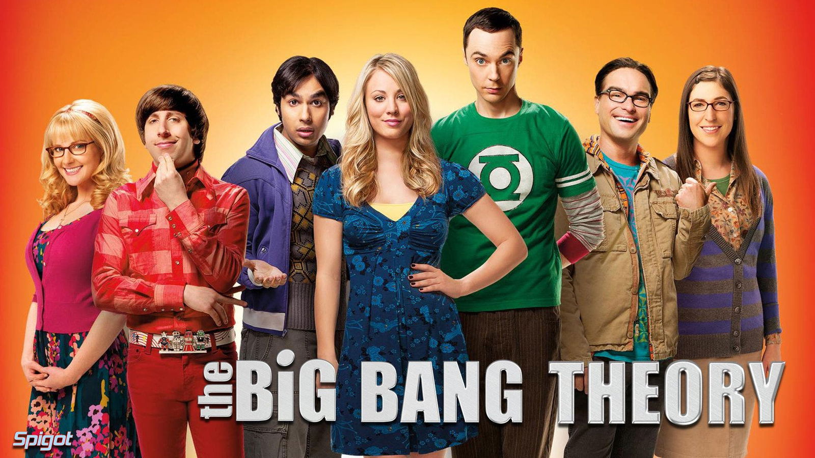 thebigbangtheory