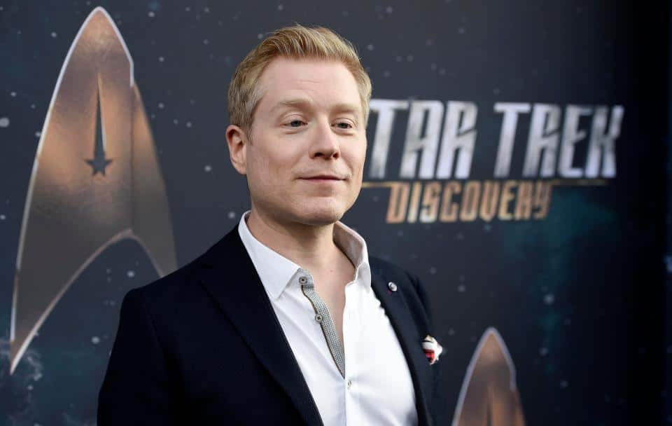 anthony rapp