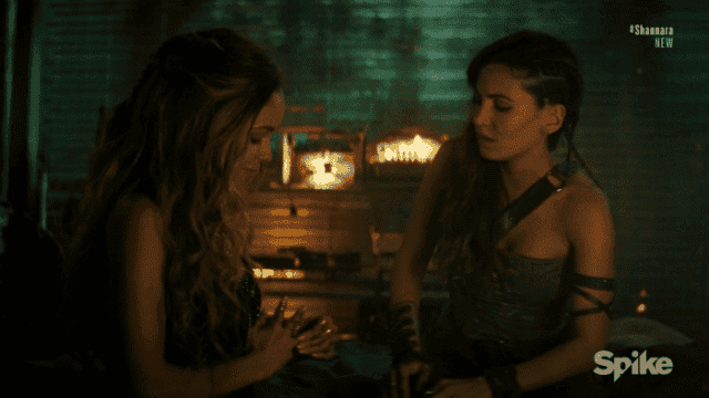 Lyria y Eretria proposición compressor