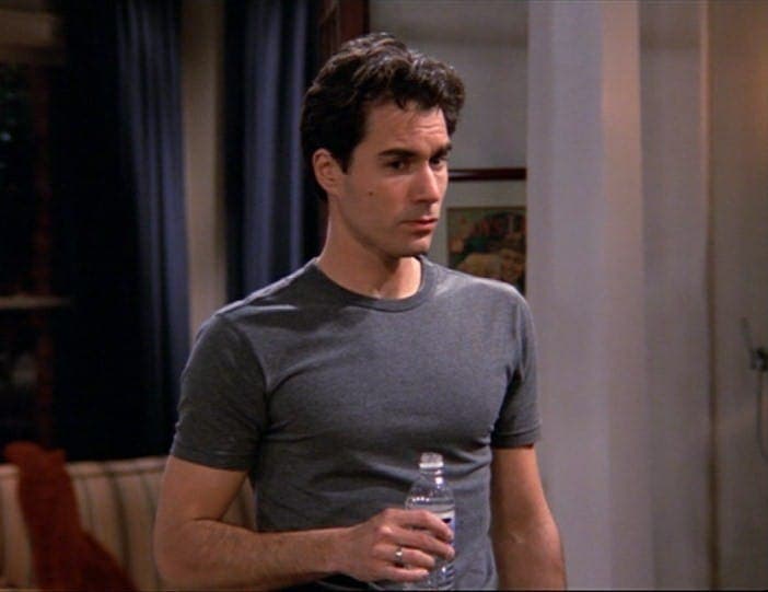 Will Truman