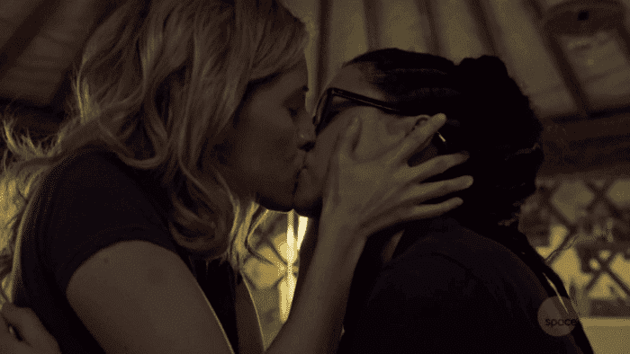 Cophine beso compressor