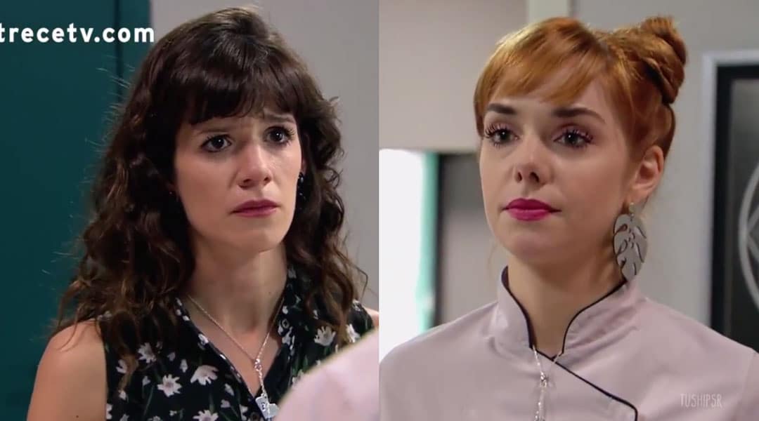 Flozmin tristes