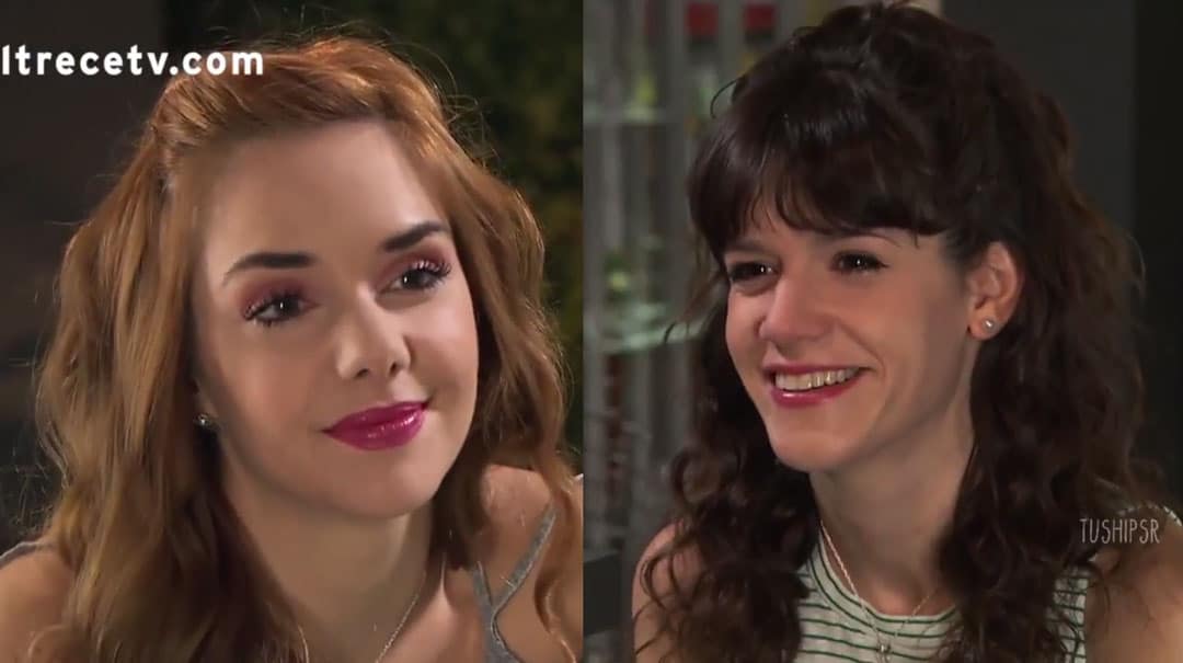 Flozmin reconciliación