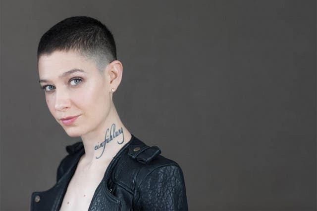 asia kate dillon 900x600