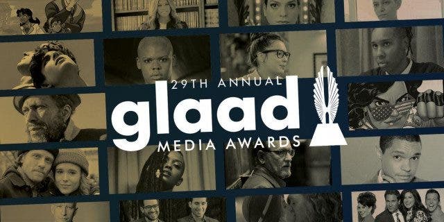 glaadawards