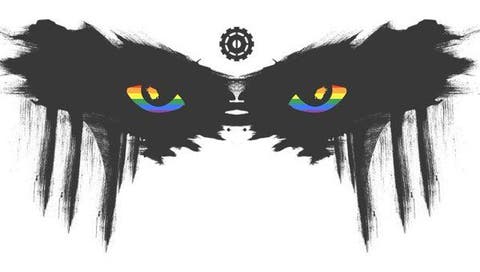 efecto Lexa