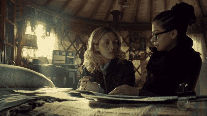 Cophine reencuentro