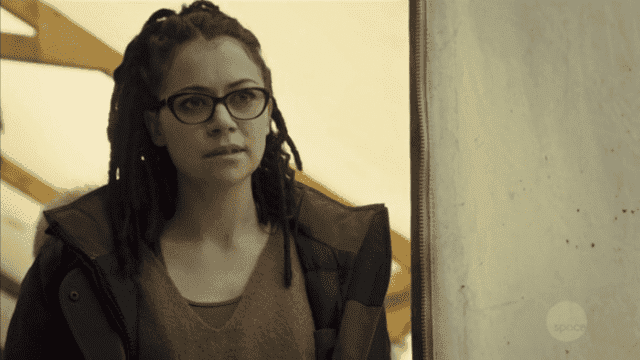 Cosima