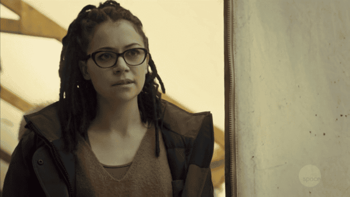 Resumen de Orphan Black 5×03 – 5×04